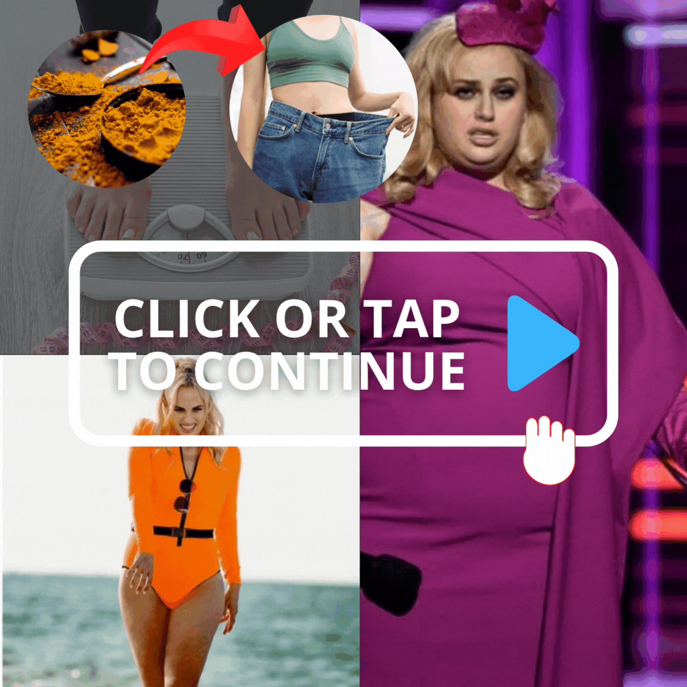 Copia-de-CLICK-OR-TAP-1-1